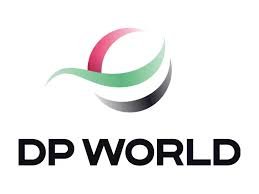 DPW