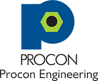 PROCON ENGINEERING