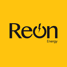 REON ENERGY