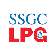 SSGC